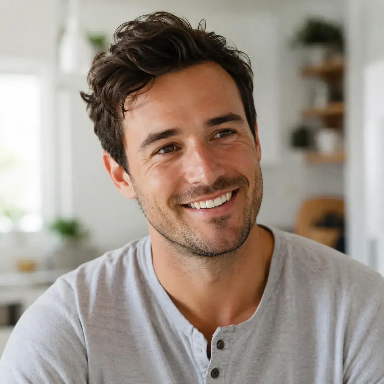 Carlos G. review for Drain Cleaning in Cumby, TX