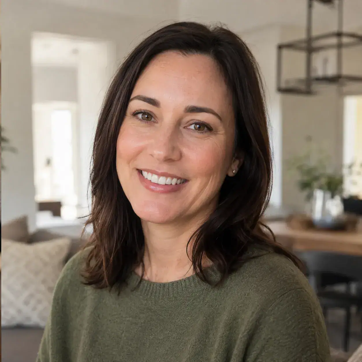 Sandra C. review for Drain Cleaning in Cumby, TX